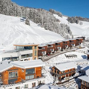 Deluxe Appartement